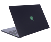 Razer Blade Pro 17 i7/16GB/512/Win10 RTX2070 300Hz - 566849 - zdjęcie 6